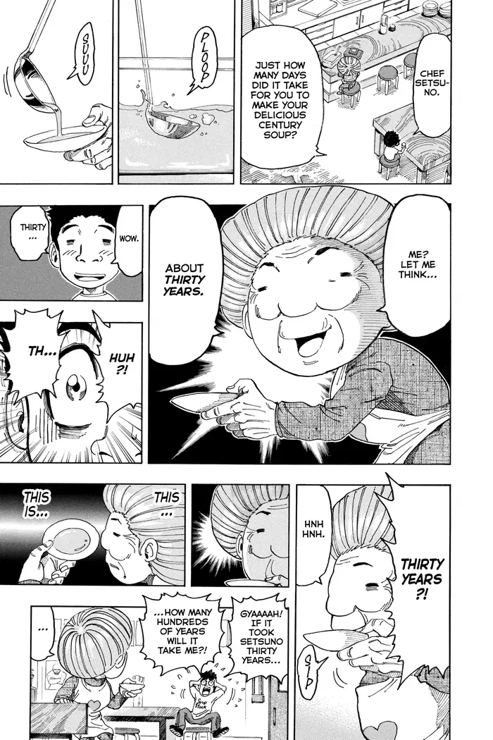 Toriko Chapter 97 image 03_optimized